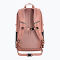 Rucsac Fjällräven Skule 28 l dusty rose 3