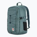 Rucsac Fjällräven Skule 28 l nimbus blue 2