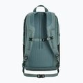 Rucsac Fjällräven Skule 28 l nimbus blue 3