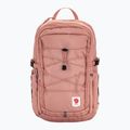 Rucsac Fjällräven Skule 20 l dusty rose
