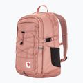 Rucsac Fjällräven Skule 20 l dusty rose 2