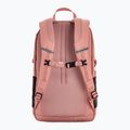 Rucsac Fjällräven Skule 20 l dusty rose 3