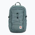 Rucsac Fjällräven Skule 20 l nimbus blue