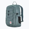 Rucsac Fjällräven Skule 20 l nimbus blue 2