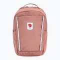 Rucsac de oraș pentru copii Fjällräven Skule Kids 15 l dusty rose