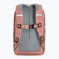 Rucsac de oraș pentru copii Fjällräven Skule Kids 15 l dusty rose 3