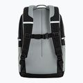 Rucsac de oraș pentru copii Fjällräven Skule Kids 15 l black 3