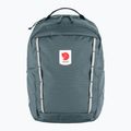 Rucsac de oraș pentru copii Fjällräven Skule Kids 15 l nimbus blue