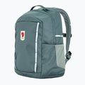 Rucsac de oraș pentru copii Fjällräven Skule Kids 15 l nimbus blue 2