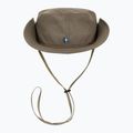 Pălărie Fjällräven Abisko Summer suede brown 2