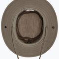 Pălărie Fjällräven Abisko Summer suede brown 3