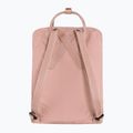Rucsac de oraș Fjällräven Kanken 16 l chalk rose 3