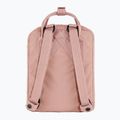 Rucsac urban Fjällräven Kanken Mini 7 l chalk rose 2