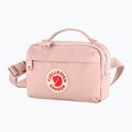 Borsetă Fjällräven Kanken 2 l chalk rose 2