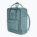 Rucsac de oraș Fjällräven Kanken No. 2 16 l nimbus blue 2