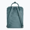 Rucsac de oraș Fjällräven Kanken No. 2 16 l nimbus blue 3