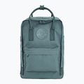 Rucsac de oraș Fjällräven Kanken no. 2 Laptop 15" nimbus blue