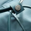 Rucsac de oraș Fjällräven Kanken no. 2 Laptop 15" nimbus blue 5
