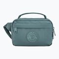 Borsetă Fjällräven Kånken No. 2 l nimbus blue