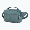 Borsetă Fjällräven Kånken No. 2 l nimbus blue 2