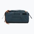 Geantă de voiaj Fjällräven Färden Duffel 50 l navy 3