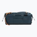 Geantă de voiaj Fjällräven Färden Duffel 80 l navy 3