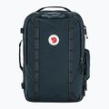 Rucsac de turism Fjällräven Färden Carry-On Pack 42 l navy