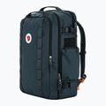 Rucsac de turism Fjällräven Färden Carry-On Pack 42 l navy 2