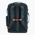 Rucsac de turism Fjällräven Färden Carry-On Pack 42 l navy 3