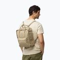 Rucsac de oraș Fjällräven Kanken No. 2 16 l fossil 5