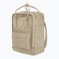 Rucsac de oraș Fjällräven Kanken no. 2 Laptop 15" fossil 2
