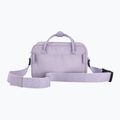 Borsetă Fjällräven Kanken 4 l pastel lavender 3