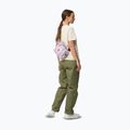 Borsetă Fjällräven Kanken 4 l pastel lavender 6