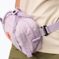 Borsetă Fjällräven Kanken 4 l pastel lavender 8