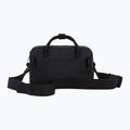 Borsetă Fjällräven Kanken 4 l black 3