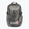 Rucsac de oraș Fjällräven Skule Graphics Sling 28 l fossil/shade