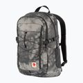 Rucsac de oraș Fjällräven Skule Graphics Sling 28 l fossil/shade 2