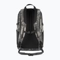 Rucsac de oraș Fjällräven Skule Graphics Sling 28 l fossil/shade 3