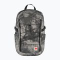 Rucsac de oraș Fjällräven Skule Graphics Sling 24 l fossil/shade