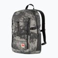 Rucsac de oraș Fjällräven Skule Graphics Sling 24 l fossil/shade 2