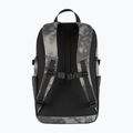 Rucsac de oraș Fjällräven Skule Graphics Sling 24 l fossil/shade 3