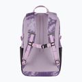 Rucsac de oraș Fjällräven Skule Graphics Sling 24 l pastel lavender/shade 3