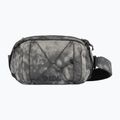 Rucsac de oraș pe umăr Fjällräven Skule Graphics Sling 6 l fossil/shade