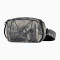 Rucsac de oraș pe umăr Fjällräven Skule Graphics Sling 6 l fossil/shade 2