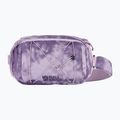 Rucsac de oraș pe umăr Fjällräven Skule Graphics Sling 6 l pastel lavender/shade