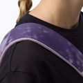 Rucsac de oraș pe umăr Fjällräven Skule Graphics Sling 6 l pastel lavender/shade 6