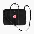 Geantă pentru laptop Fjällräven 1960 Laptop 16" 2l Black