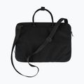 Geantă pentru laptop Fjällräven 1960 Laptop 16" 2l Black 2