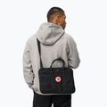 Geantă pentru laptop Fjällräven 1960 Laptop 16" 2l Black 3