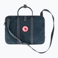 Geantă pentru laptop Fjällräven 1960 Laptop 16" 2l Navy